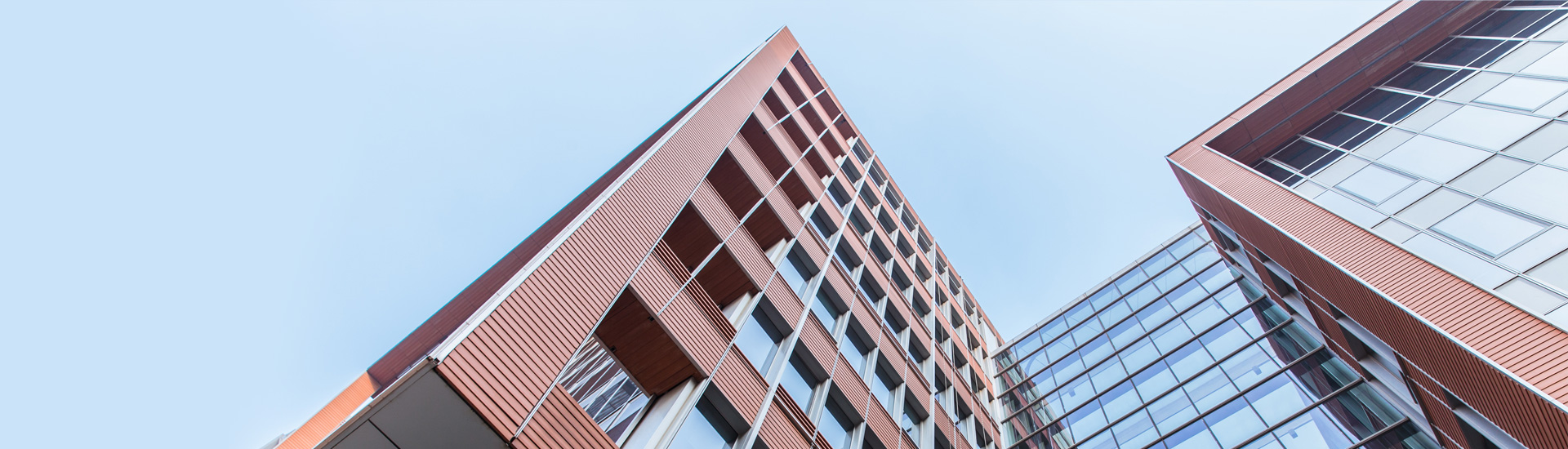 平泉县到香港物流公司,平泉县到台湾快递公司，平泉县澳门货运公司