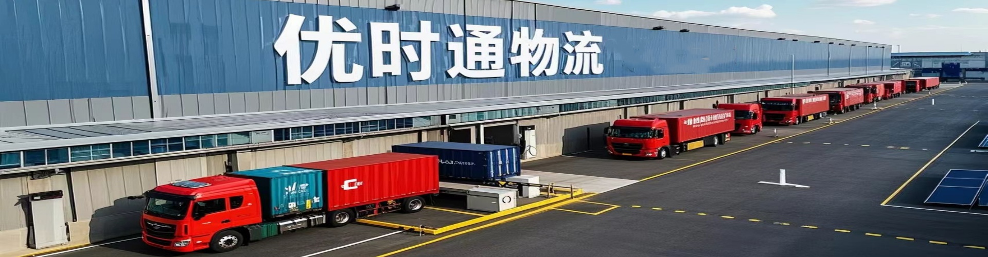 平泉县到香港物流公司,平泉县到台湾快递公司，平泉县澳门货运公司