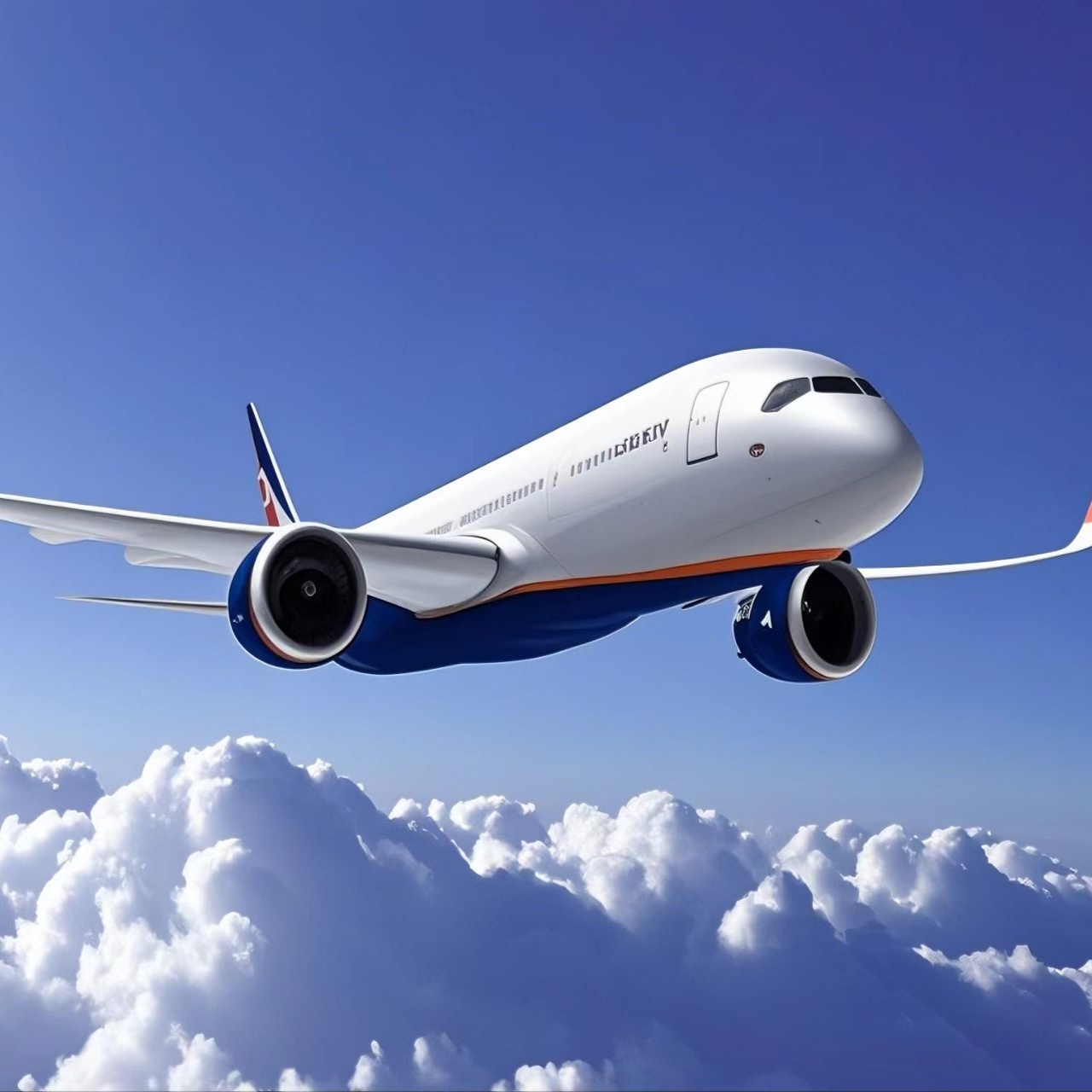 平泉县到北京空运当日达服务，航空快递如闪电，包裹当天送达